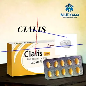 Acheter cialis en ligne en belgique